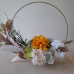 The Crescent Hack: How to Make Your Flowers Dance